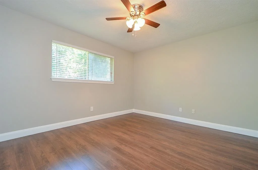 Photo of 13326 Pantano Drive