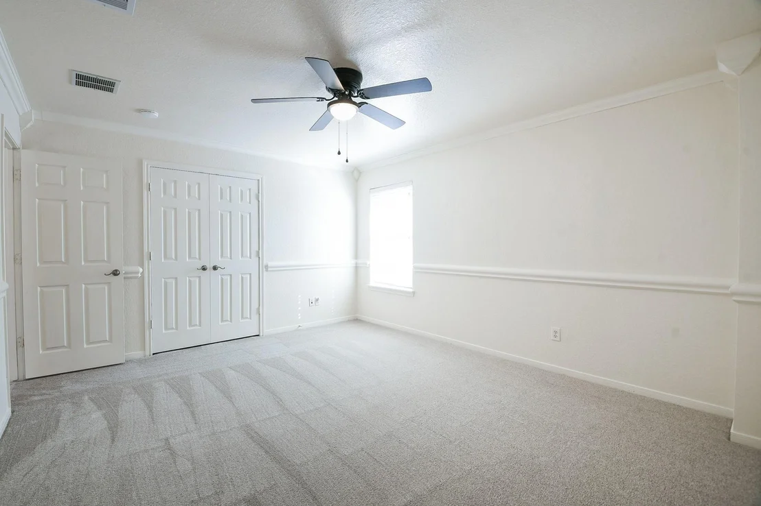Photo of 251 N Wimberly Way
