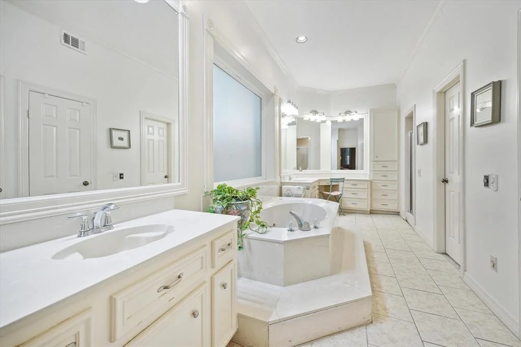 Photo of 8436 Winningham Lane