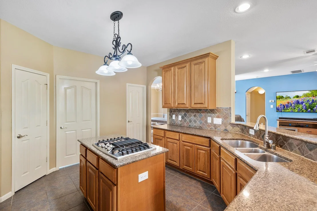 Photo of 1003 Commons Waterway Drive