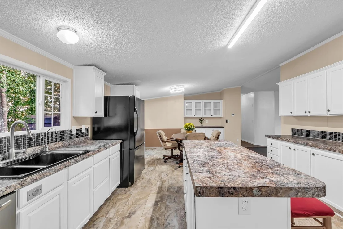 Photo of 16352 Crockett Crossing