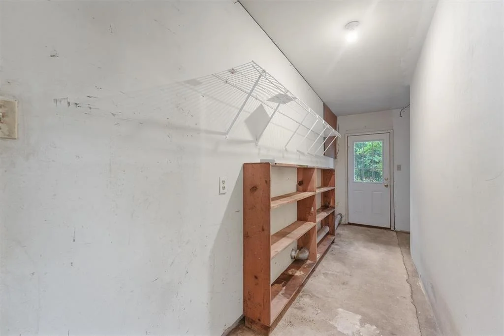 Photo of 6135 Northway Drive