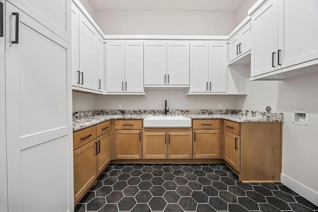 Photo of 21230 Adriatic Run Drive