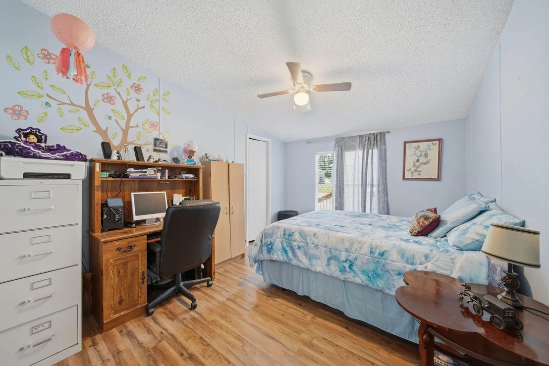Photo of 199 Apple Tree