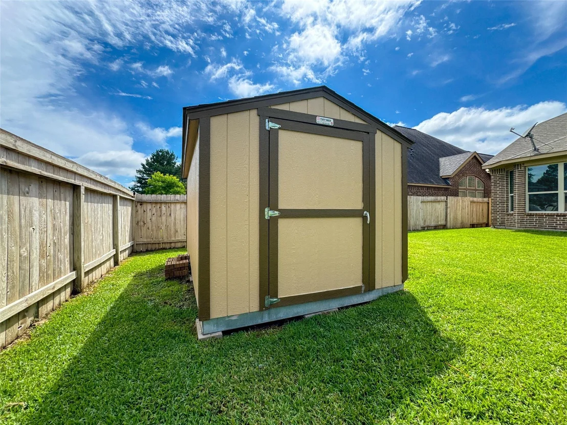 Photo of 235 Soaring Pines Place