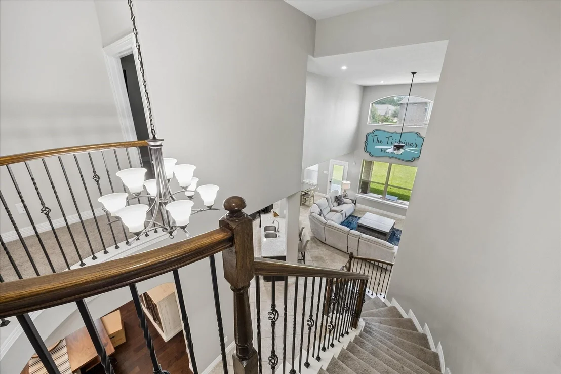 Photo of 5614 Chipstone Trail Lane