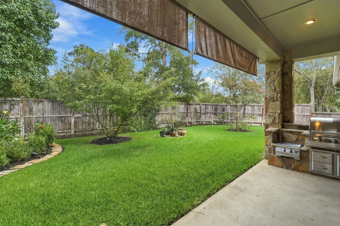 Photo of 3750 Ribbon Hill Lane