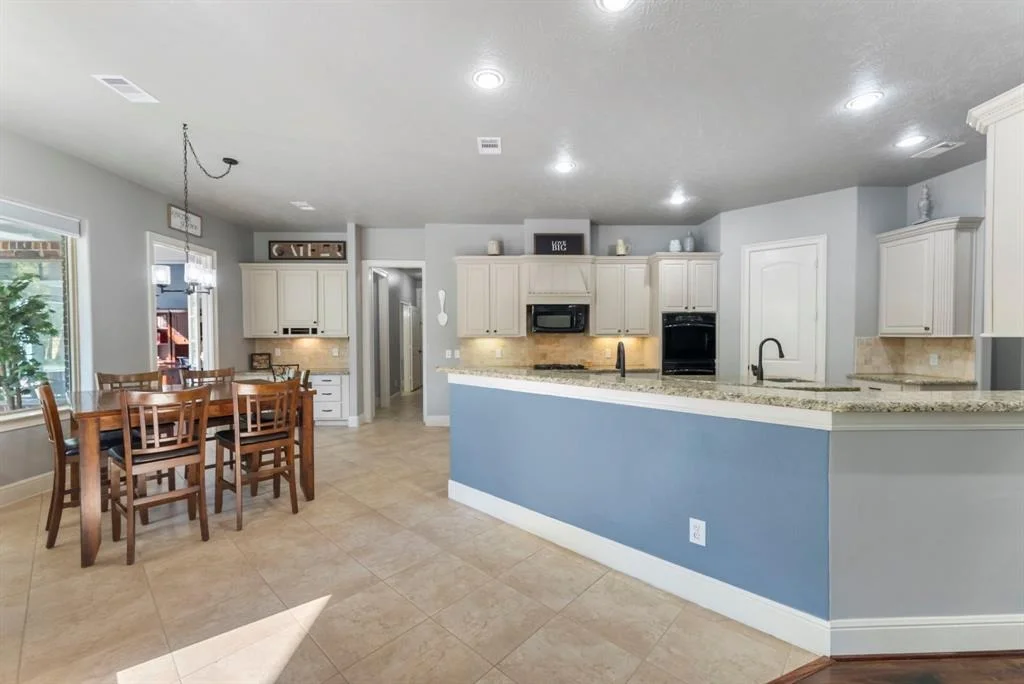 Photo of 3818 Oreana Court