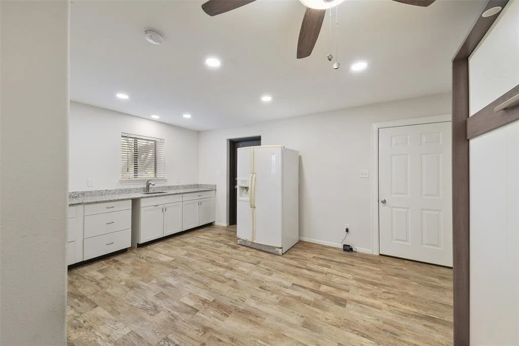Photo of 2711 N Saddlebrook Lane