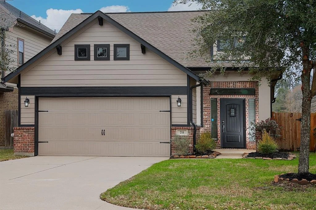 Photo of 711 Audra Lane