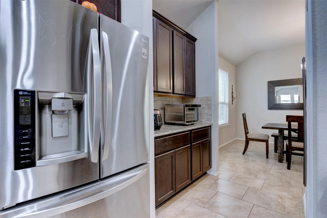 Photo of 23823 Asino Drive