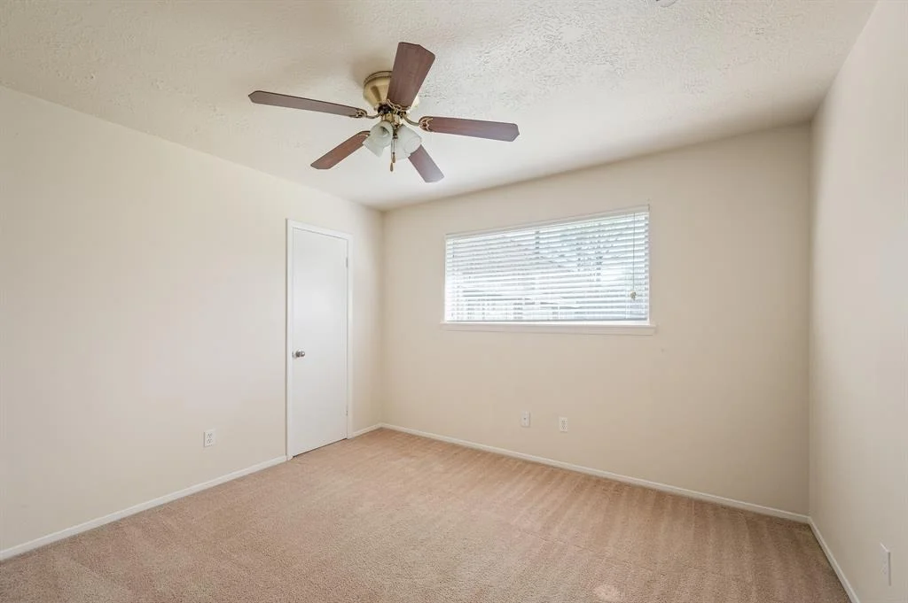 Photo of 11507 Wolf Run Lane