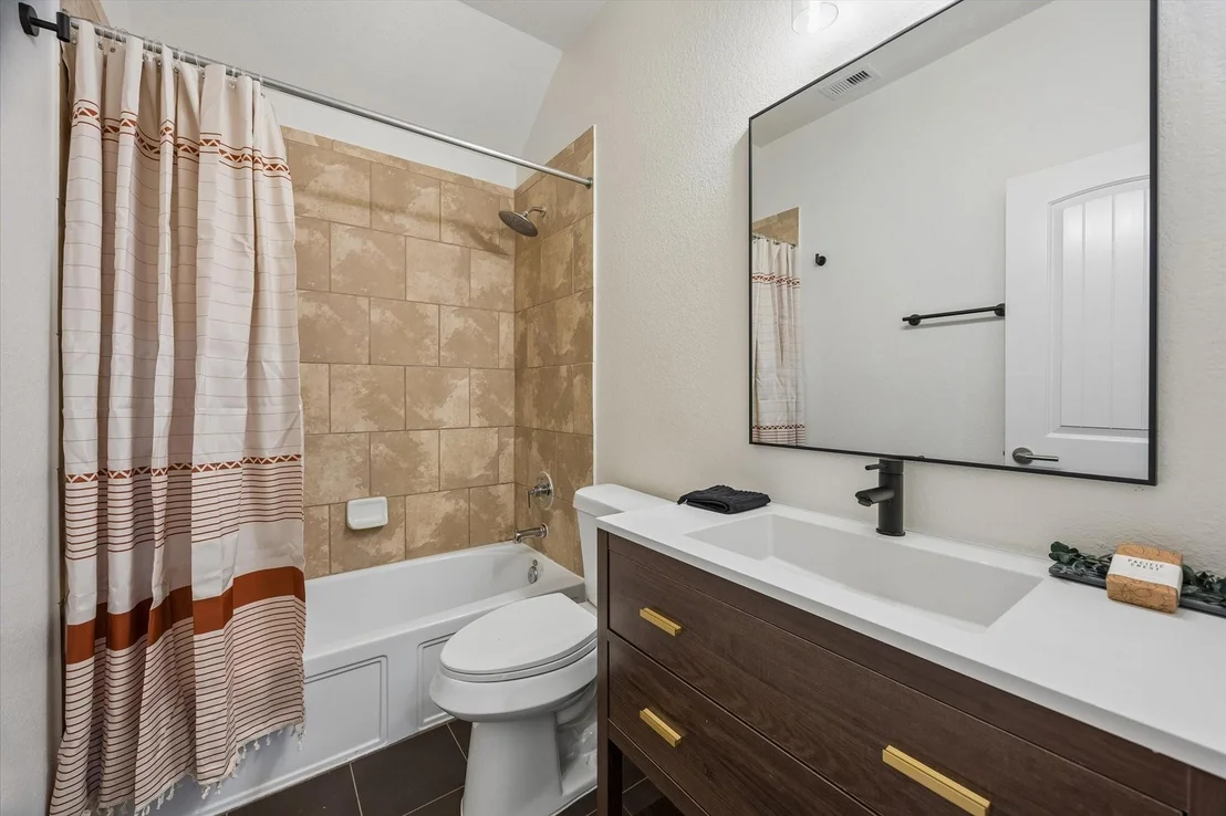 Photo of 16603 Radiant Lilac Trail