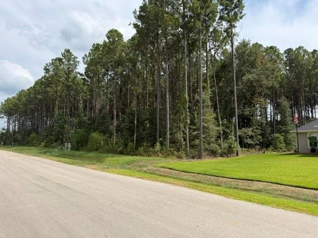 Photo of 1558 Road 66114