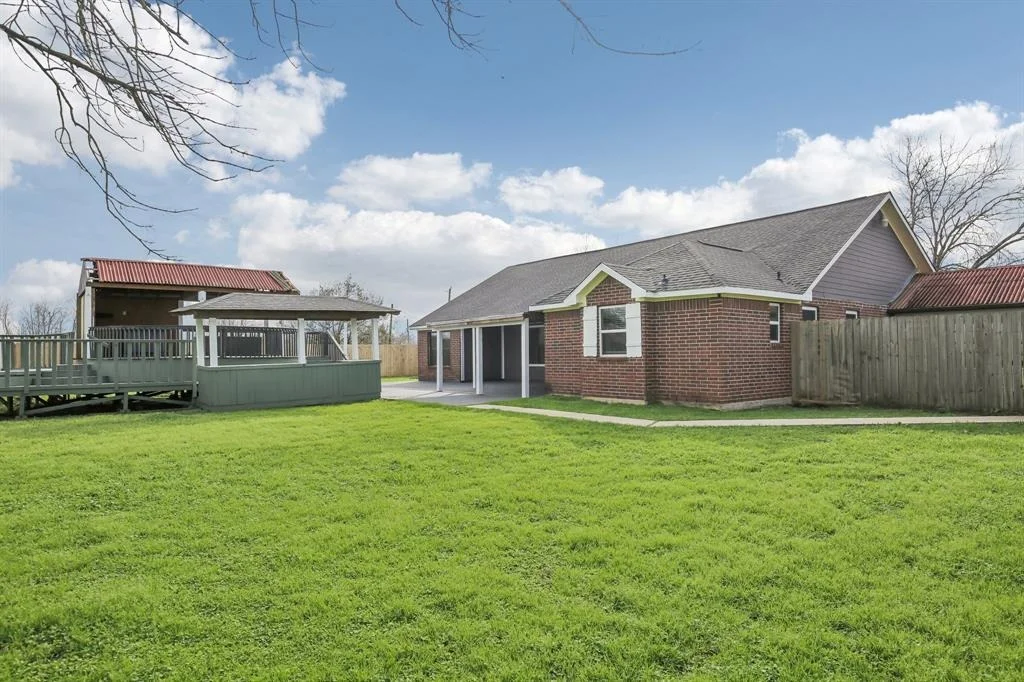 Photo of 1510 County Road 55