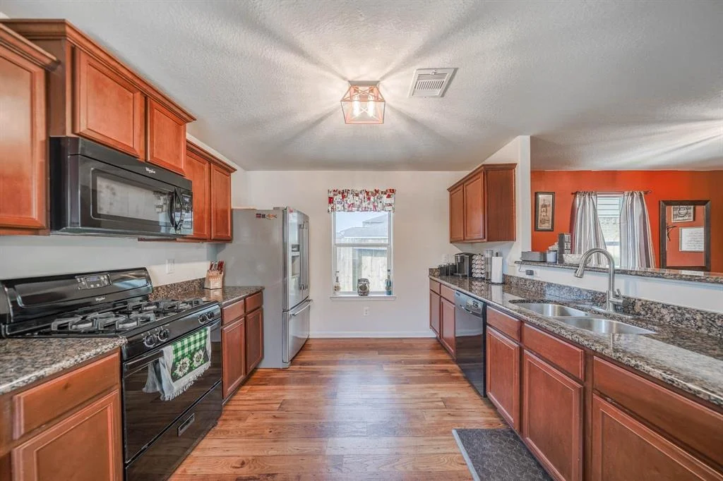Photo of 9426 Amethyst Glen Drive