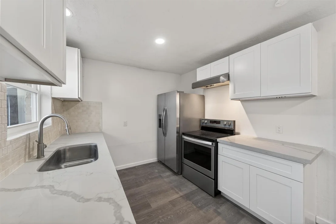 Photo of 4119 Ebbtide Drive