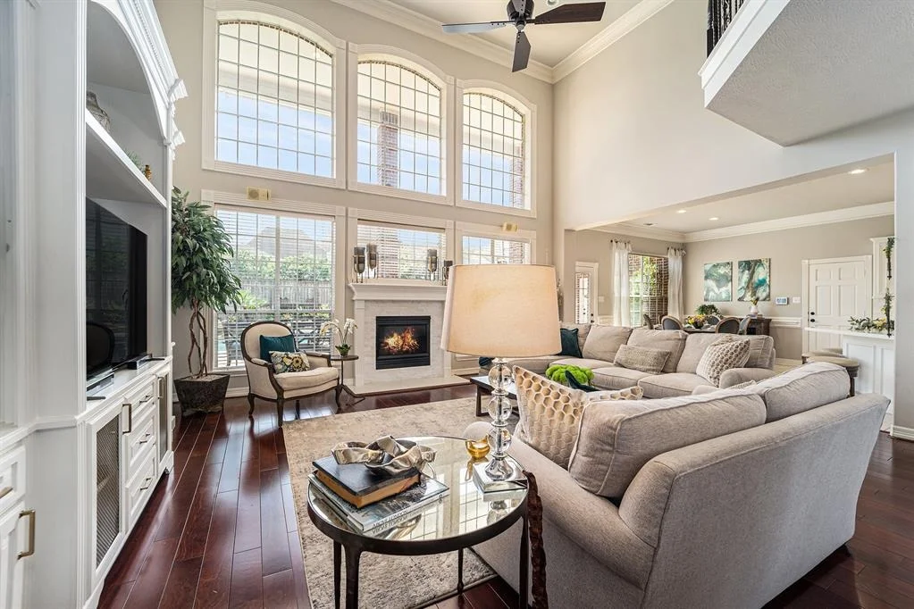 Photo of 13519 Pegasus Road