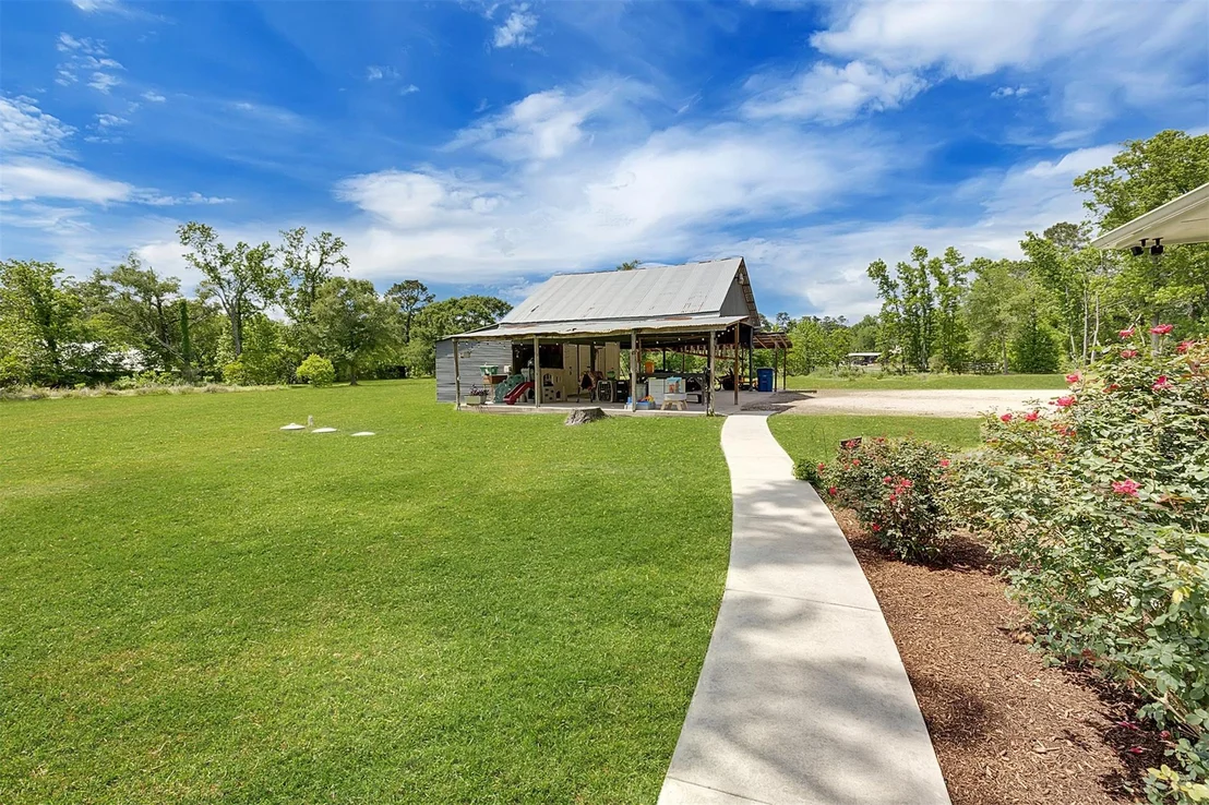 Photo of 10792 Stidham Road
