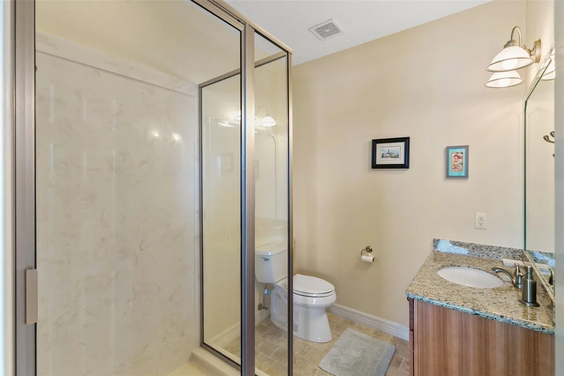 Photo of 10530 Bluewater Highway