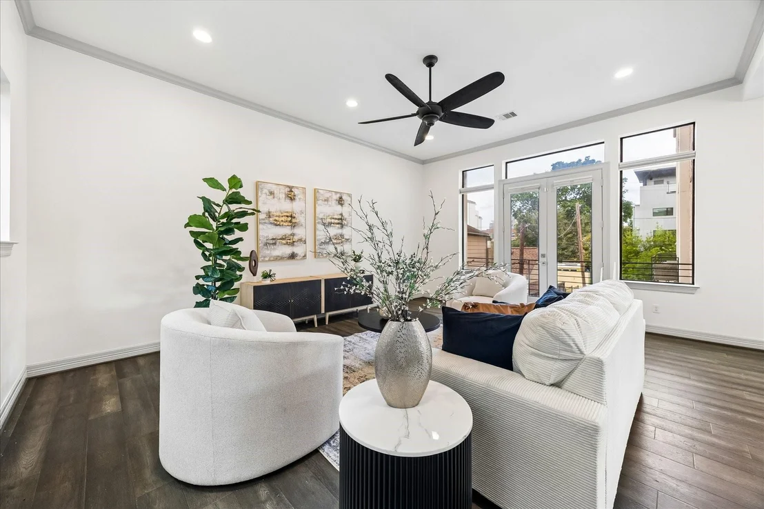 Photo of 1012 Robin Street