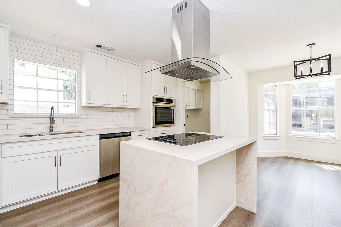 Photo of 1610 Calveryman Lane