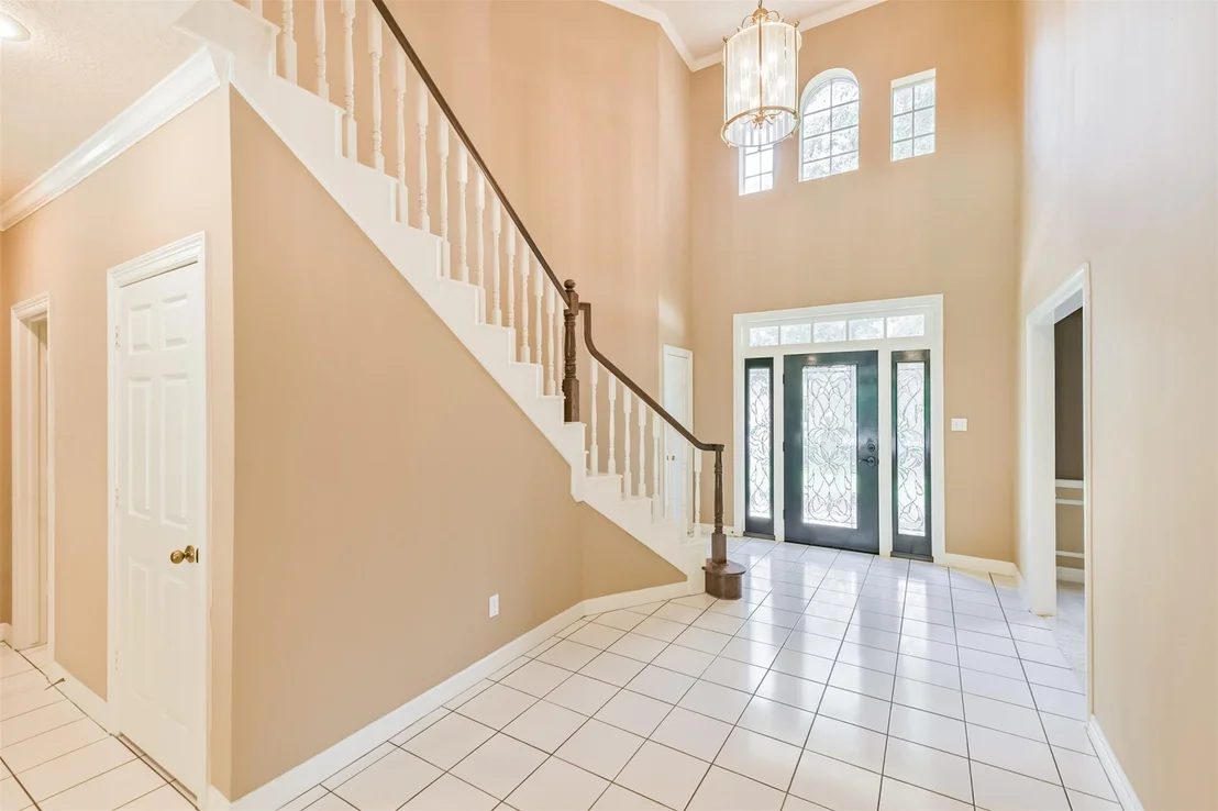 Photo of 1803 Lofty Maple Trail