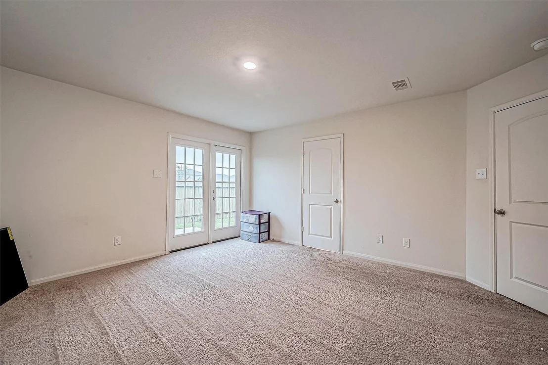 Photo of 9915 Garnet Grove Drive
