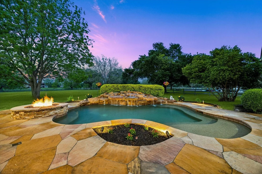 Photo of 32102 Fulbrook Commons
