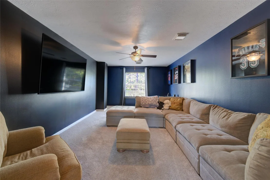 Photo of 10906 Trail Ridge Drive