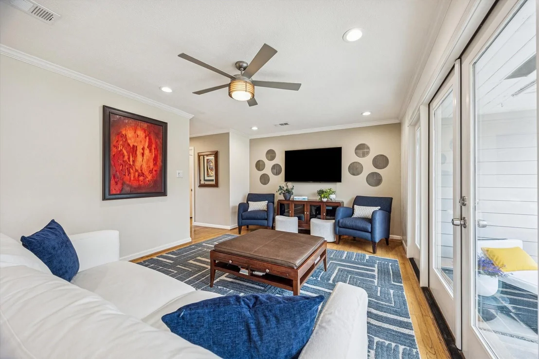 Photo of 4721 Kingfisher Drive