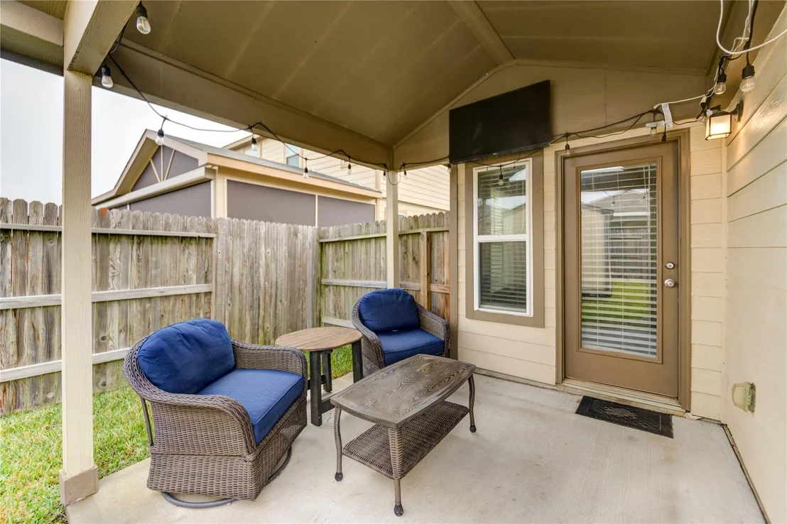 Photo of 4631 Cullen Brook Road