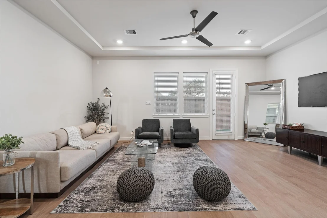 Photo of 6451 Rena Street