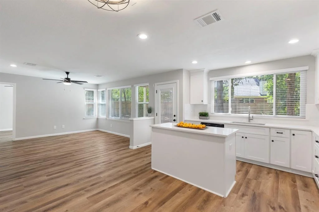 Photo of 34 Lightwood Trace