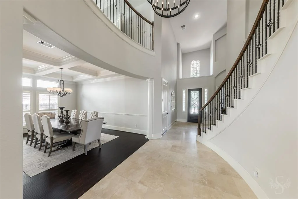 Photo of 27407 Sunrise Ranch Lane