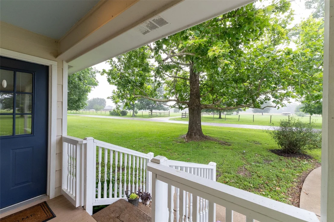 Photo of 2710 County Road 2274