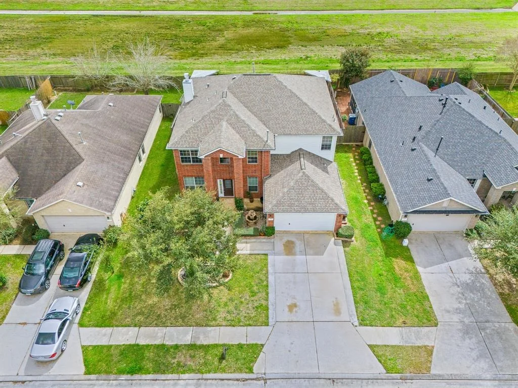 Photo of 6303 Channelbrook Lane