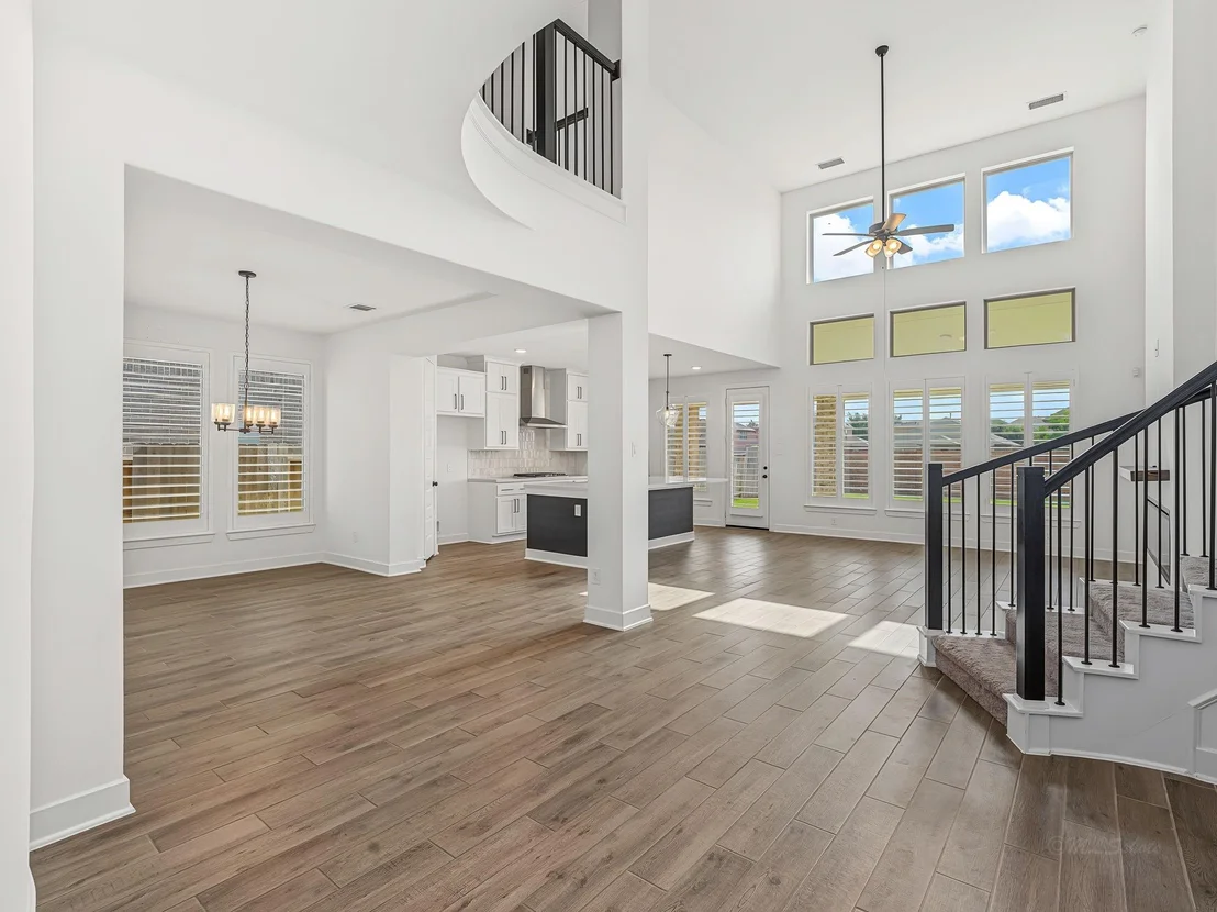 Photo of 8730 Flounder Rosa Lane