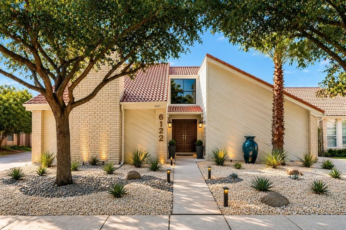 Photo of 6122 Gallant Forest Drive