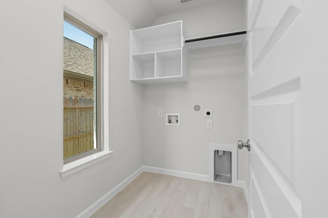 Photo of 16955 Chapel Knox Drive
