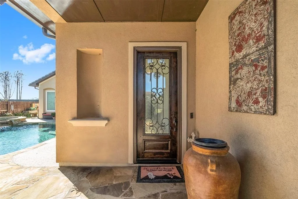 Photo of 5915 Stratton Woods Drive