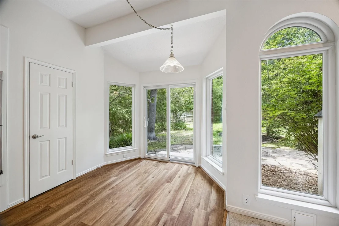 Photo of 30 Skyland Place