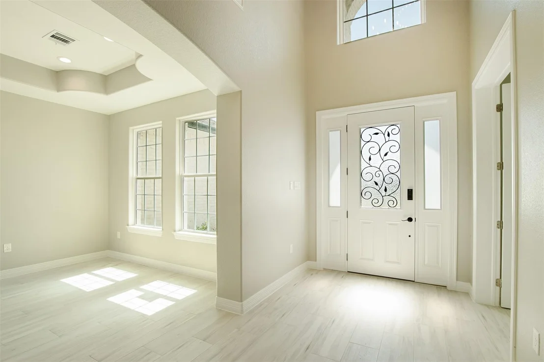 Photo of 1714 Mackey Drive
