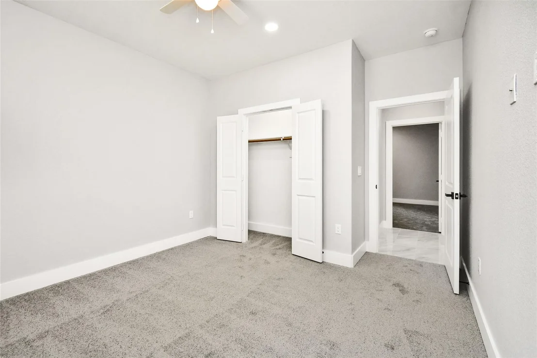 Photo of 3575 Roy Bean Road