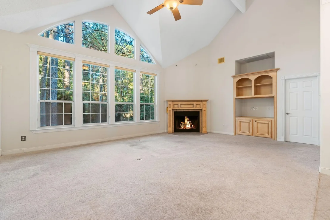 Photo of 11506 Walden Road