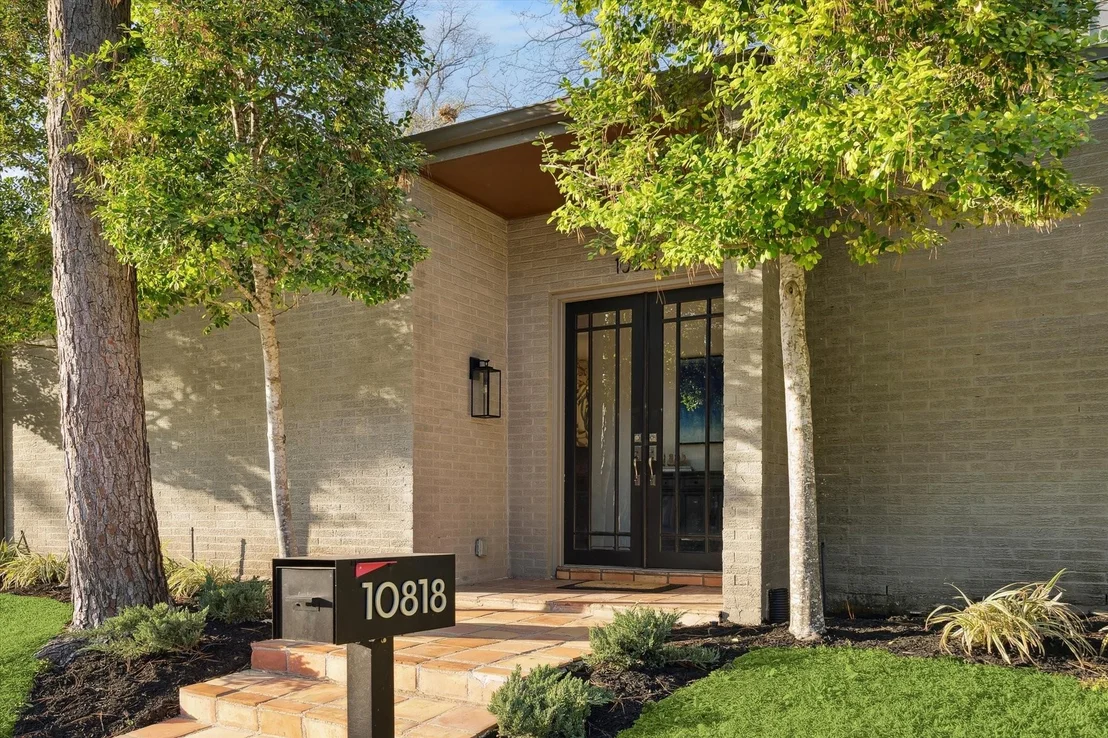 Photo of 10818 Pepper Lane