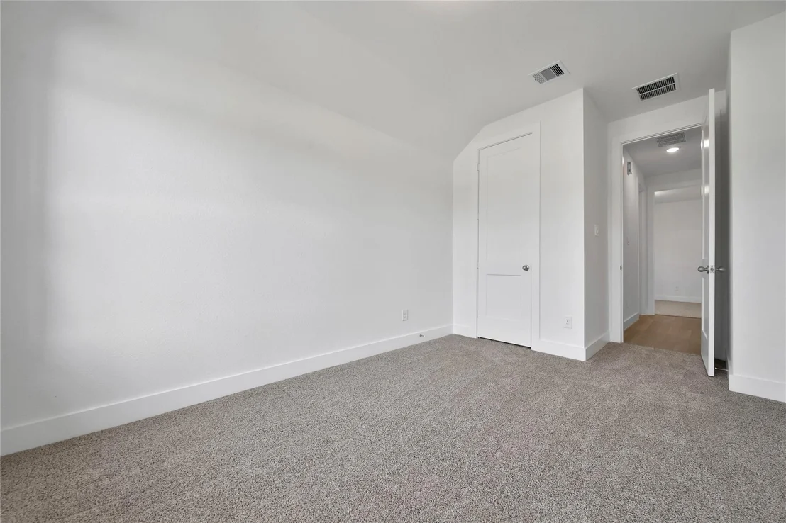 Photo of 1835 Rory Christine Drive