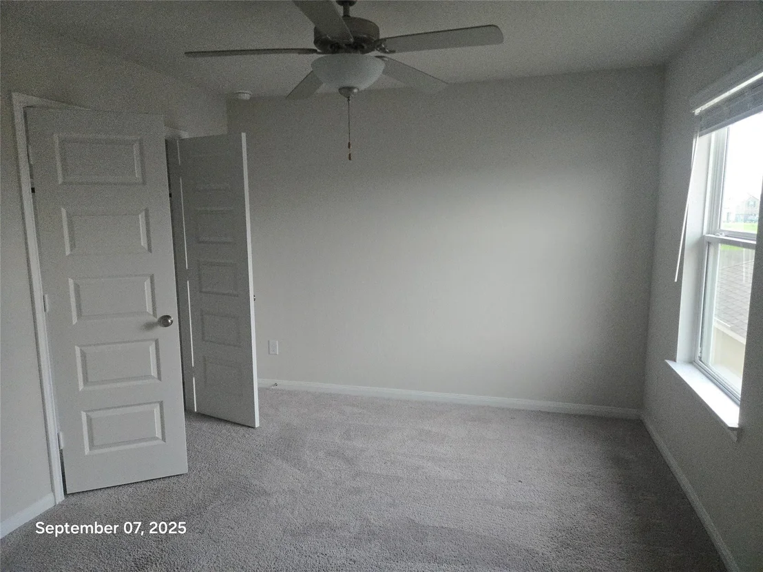 Photo of 7302 Toluca Drive