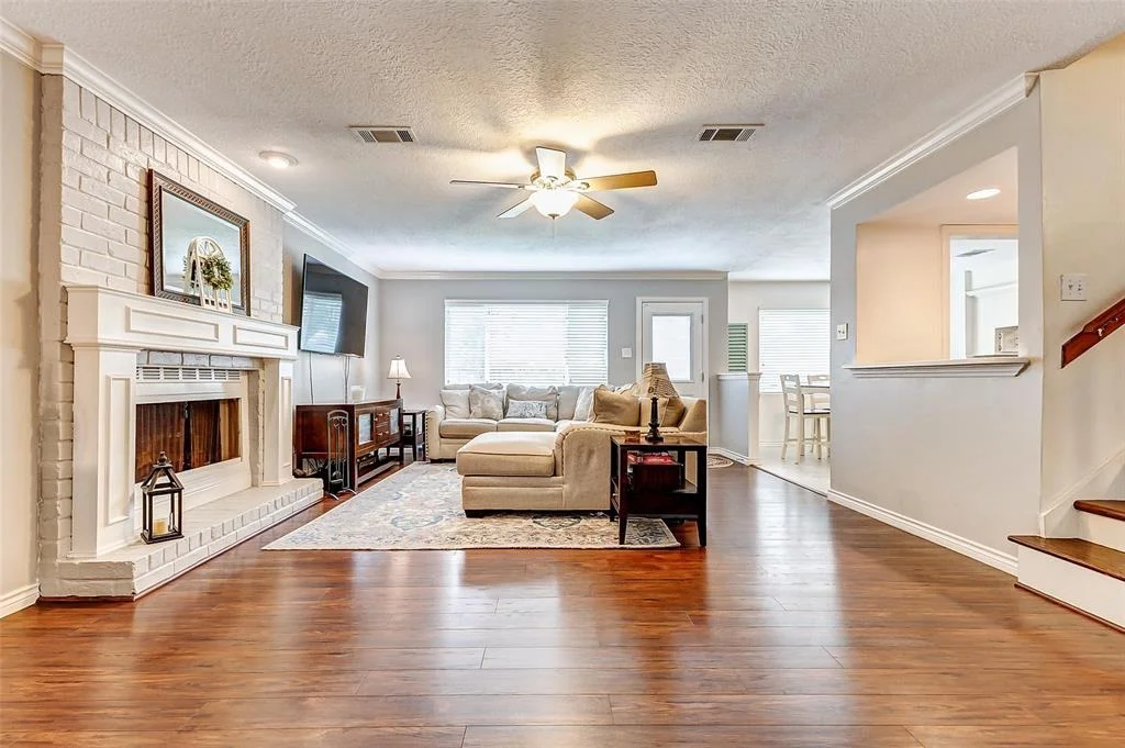 Photo of 11902 Pondwood Drive