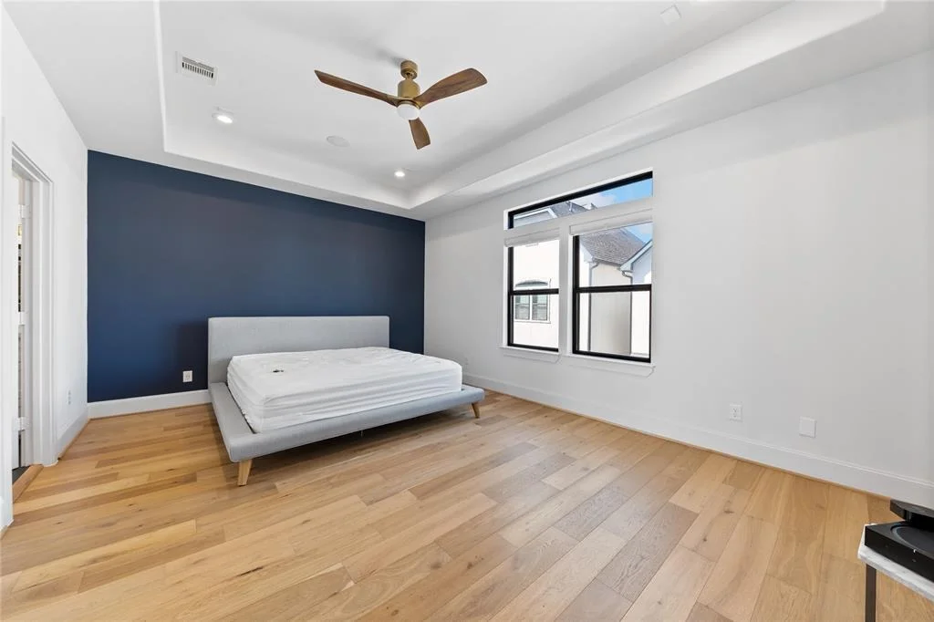 Photo of 1729 Moritz Drive